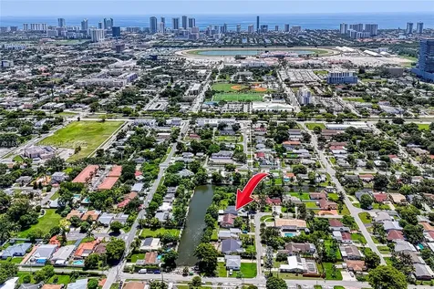 216 SW 6th Street Hallandale Beach FL 33009