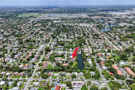 216 SW 6th Street Hallandale Beach FL 33009