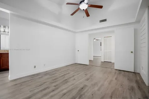 9433 Chelsea Drive S Plantation FL 33324