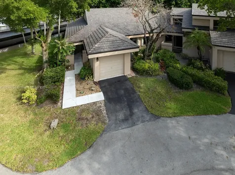 9433 Chelsea Drive S Plantation FL 33324