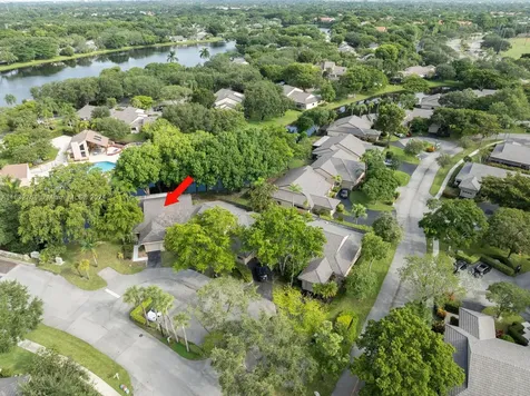 9433 Chelsea Drive S Plantation FL 33324