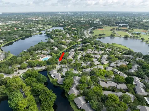 9433 Chelsea Drive S Plantation FL 33324