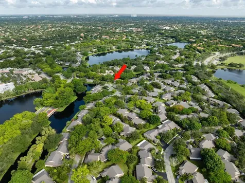9433 Chelsea Drive S Plantation FL 33324