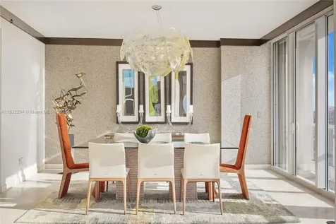 7000 Island Boulevard Aventura FL 33160