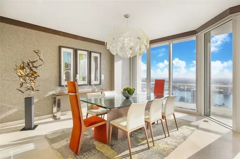 7000 Island Boulevard Aventura FL 33160
