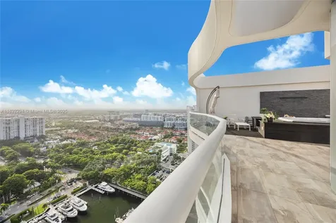 7000 Island Boulevard Aventura FL 33160