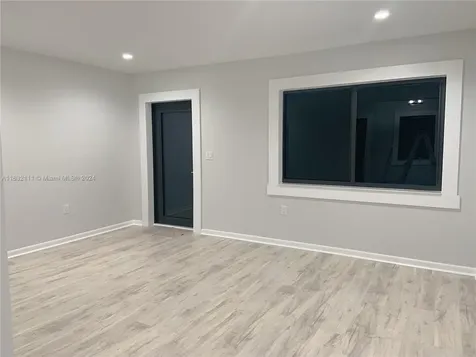 2353 SW 31st Avenue Miami FL 33145