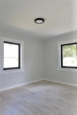2353 SW 31st Avenue Miami FL 33145