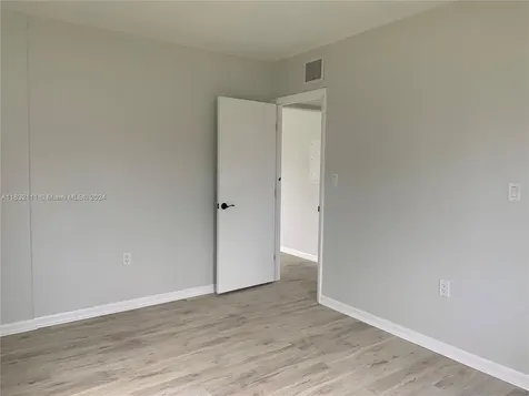 2353 SW 31st Avenue Miami FL 33145
