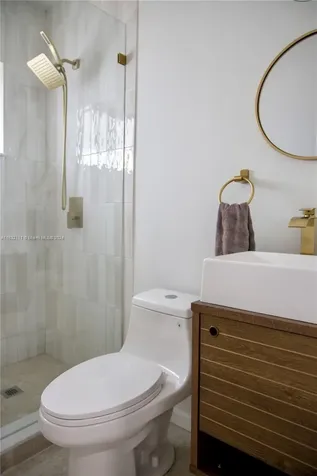 2353 SW 31st Avenue Miami FL 33145
