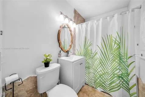 2301 SW 4th Avenue Miami FL 33129