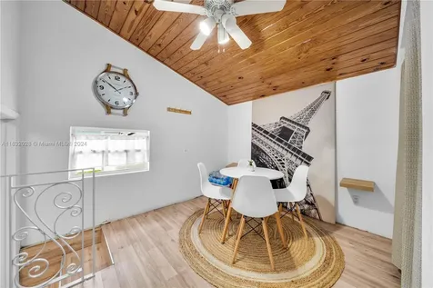 2301 SW 4th Avenue Miami FL 33129