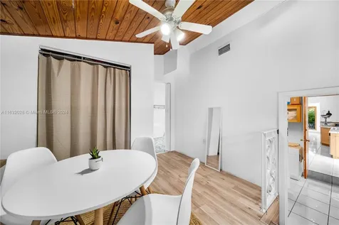 2301 SW 4th Avenue Miami FL 33129