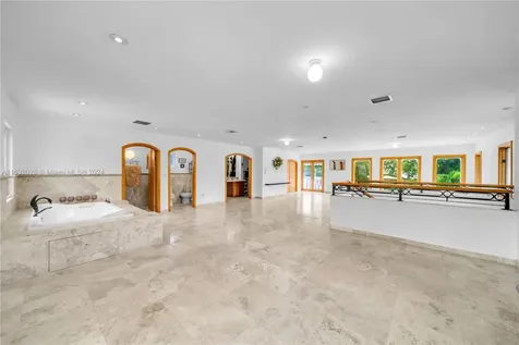 2301 SW 4th Avenue Miami FL 33129