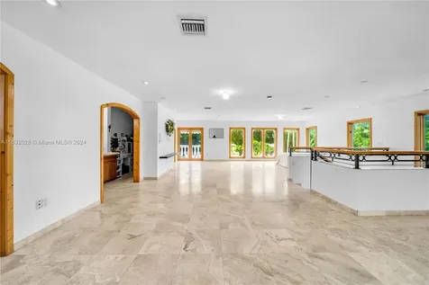 2301 SW 4th Avenue Miami FL 33129