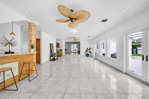 2301 SW 4th Avenue Miami FL 33129