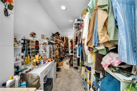 2301 SW 4th Avenue Miami FL 33129