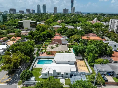2301 SW 4th Avenue Miami FL 33129