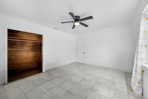 2301 SW 4th Avenue Miami FL 33129