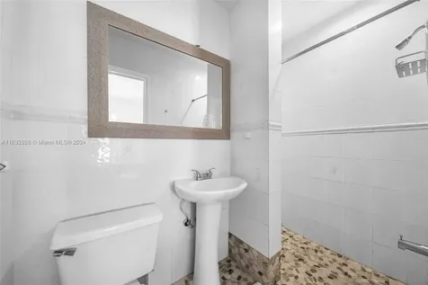 2301 SW 4th Avenue Miami FL 33129