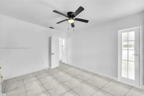 2301 SW 4th Avenue Miami FL 33129