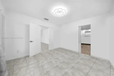 2301 SW 4th Avenue Miami FL 33129