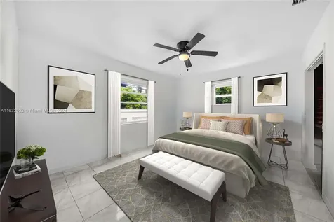 2301 SW 4th Avenue Miami FL 33129