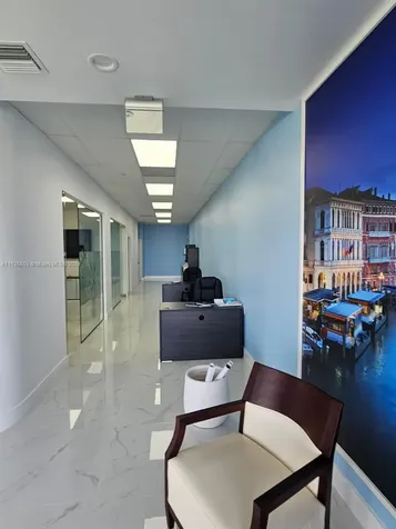 15420 SW 136th Street Miami FL 33196