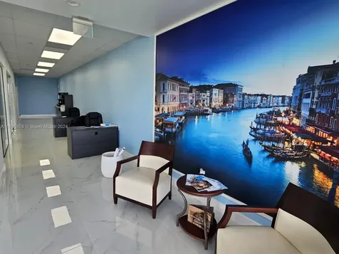 15420 SW 136th Street Miami FL 33196