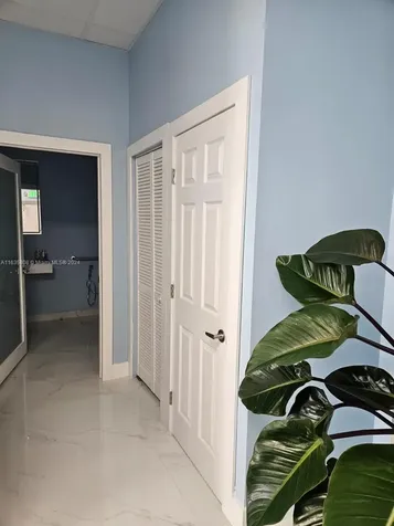 15420 SW 136th Street Miami FL 33196