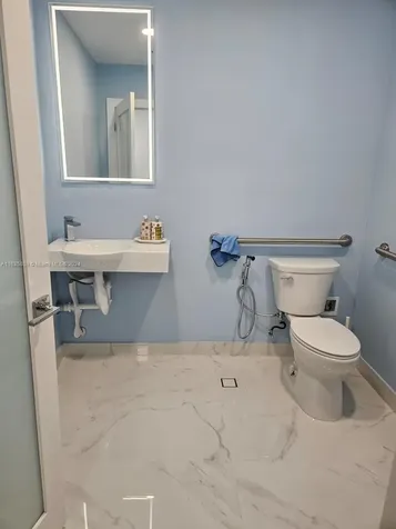 15420 SW 136th Street Miami FL 33196