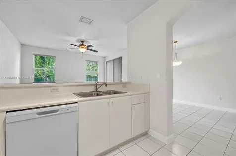 2533 SE 15th Court Homestead FL 33035