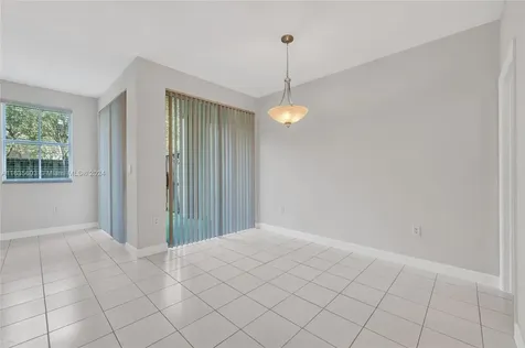 2533 SE 15th Court Homestead FL 33035