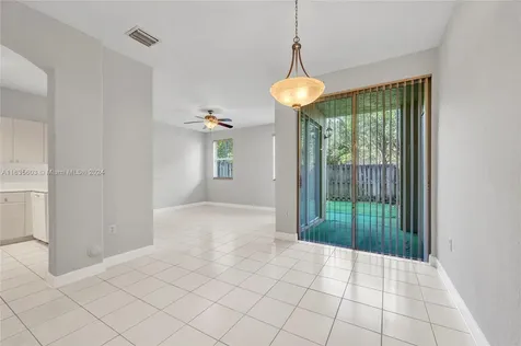 2533 SE 15th Court Homestead FL 33035