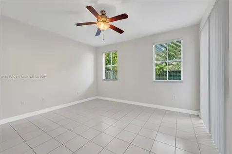 2533 SE 15th Court Homestead FL 33035