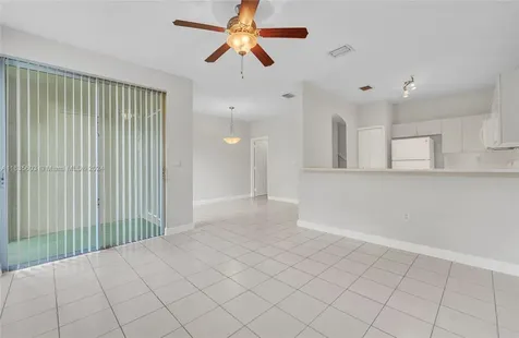 2533 SE 15th Court Homestead FL 33035