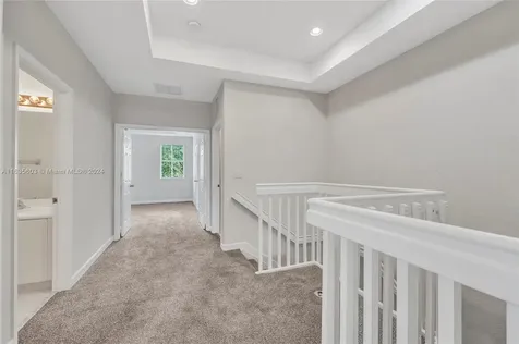 2533 SE 15th Court Homestead FL 33035