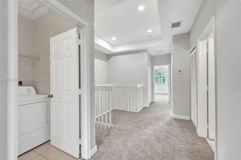 2533 SE 15th Court Homestead FL 33035