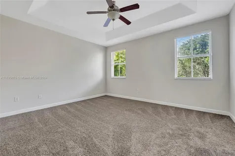 2533 SE 15th Court Homestead FL 33035