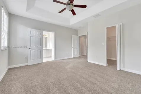 2533 SE 15th Court Homestead FL 33035