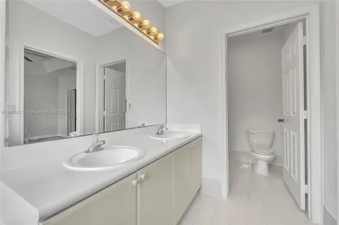 2533 SE 15th Court Homestead FL 33035