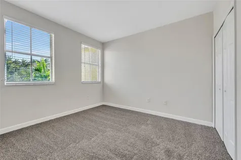 2533 SE 15th Court Homestead FL 33035