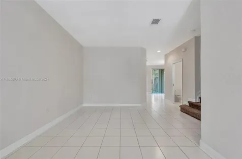 2533 SE 15th Court Homestead FL 33035