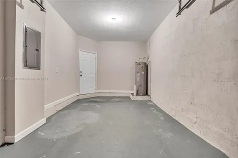 2533 SE 15th Court Homestead FL 33035