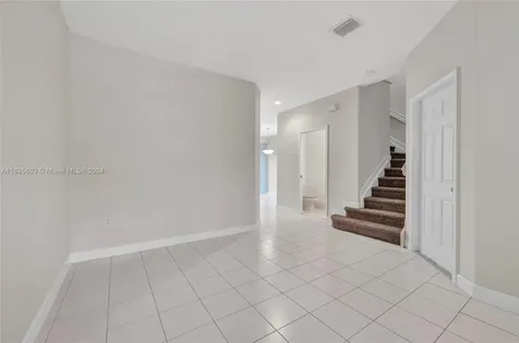 2533 SE 15th Court Homestead FL 33035