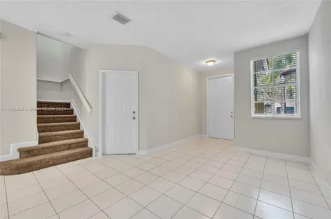 2533 SE 15th Court Homestead FL 33035