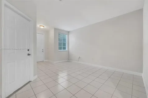 2533 SE 15th Court Homestead FL 33035