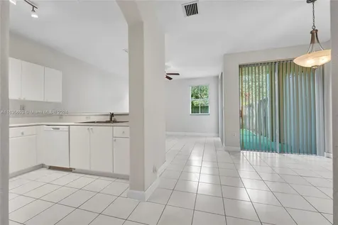 2533 SE 15th Court Homestead FL 33035