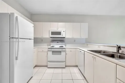 2533 SE 15th Court Homestead FL 33035
