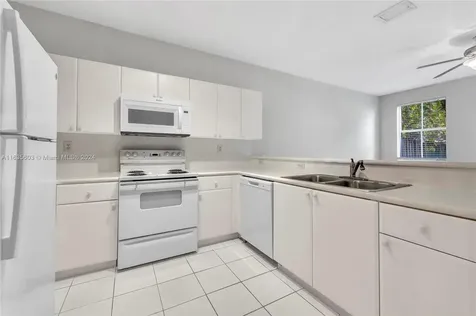 2533 SE 15th Court Homestead FL 33035